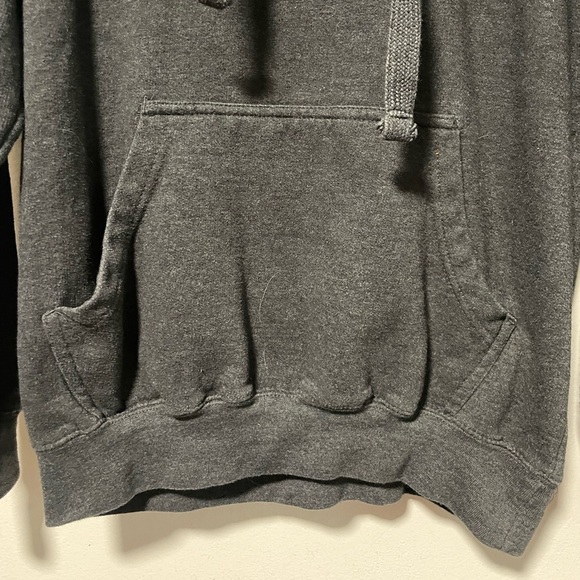 Canada True North Grey Hoodie  - Medium - Picture 3 of 9